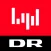DR LYD