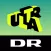 DR Ultra Nyt+