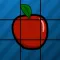 Picture Puzzle!