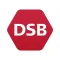 DSB