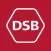 DSB