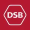 DSB
