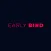 Early Bird
