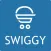 Swiggy.dk