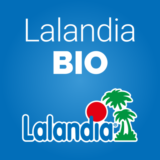 Lalandia Bio