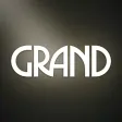 Grand Teatret Grand Teatret