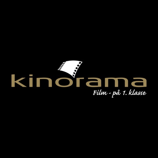 Kinorama Sønderborg Kinorama Sønderborg