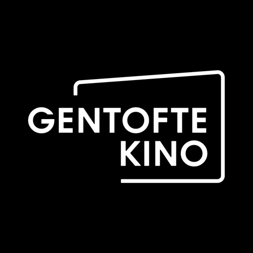 Gentofte Kino Gentofte Kino