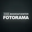 Biografcenter Fotorama