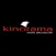 Kinorama Aabenraa