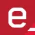 e-Boks.dk