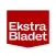 Ekstra Bladet – e-Avis