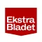 Ekstra Bladet – e-Avis