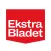 Ekstra Bladet