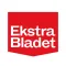 Ekstra Bladet