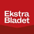 Ekstra Bladet for Apple Watch