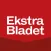 Ekstra Bladet for Apple Watch