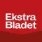 Ekstra Bladet for Apple Watch