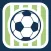 FODBOLD.NU
