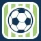 FODBOLD.NU