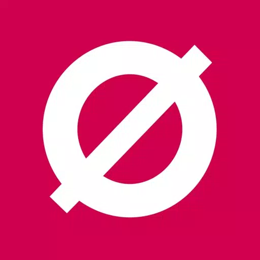 Vær med - Enhedslistens app Vær med - Enhedslistens app