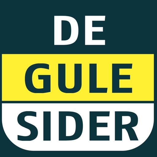 DGS - Search • Discover DGS - Search • Discover