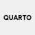 QUARTO.GG