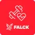 Falck Træning