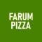 Farum Pizza