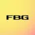 FBG Medier