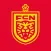 FCN App