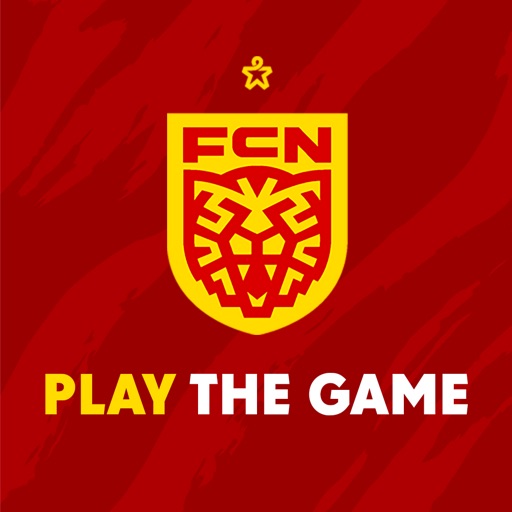 FCN - Play The Game FCN - Play The Game