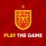 FCN - Play The Game