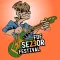 SeniorFestival