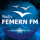 Femern FM