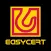EasyCert
