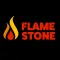 Flame Stone