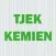 Tjek Kemien