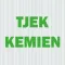 Tjek Kemien