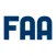 Fyns Amts Avis – Nyheder til Fyn