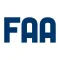 Fyns Amts Avis – Nyheder til Fyn