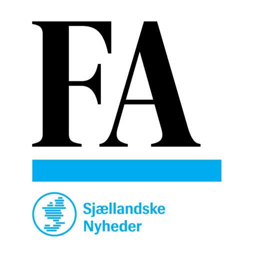 Frederiksborg Amts Avis Frederiksborg Amts Avis