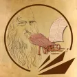 Flapping DaVinci