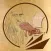 Flapping DaVinci