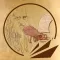 Flapping DaVinci