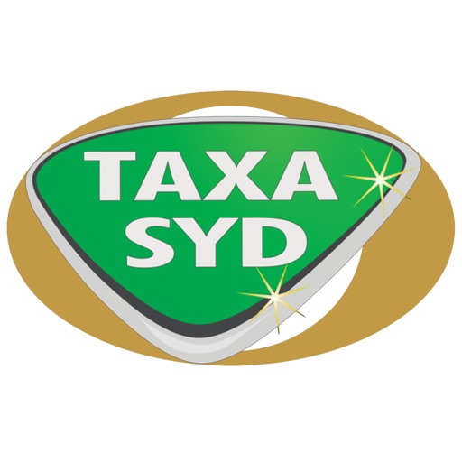 TaxaSyd TaxaSyd