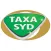 TaxaSyd