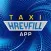 Taxi Hreyfill (old)