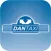DanTaxi
