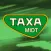 Taxa Midt